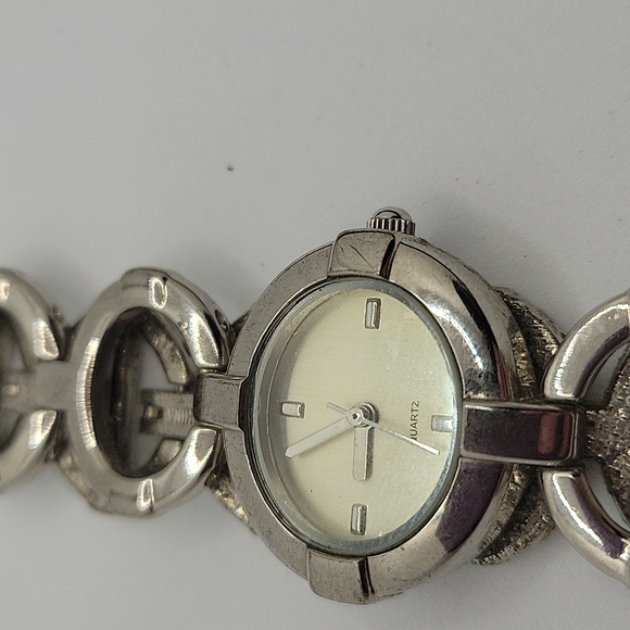 Vintage watch - Picture 3 of 3